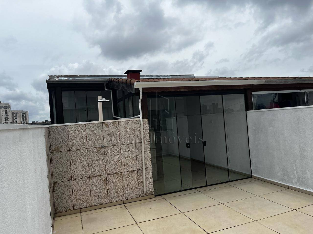 Apartamento, 2 quartos, 100 m² - Foto 1