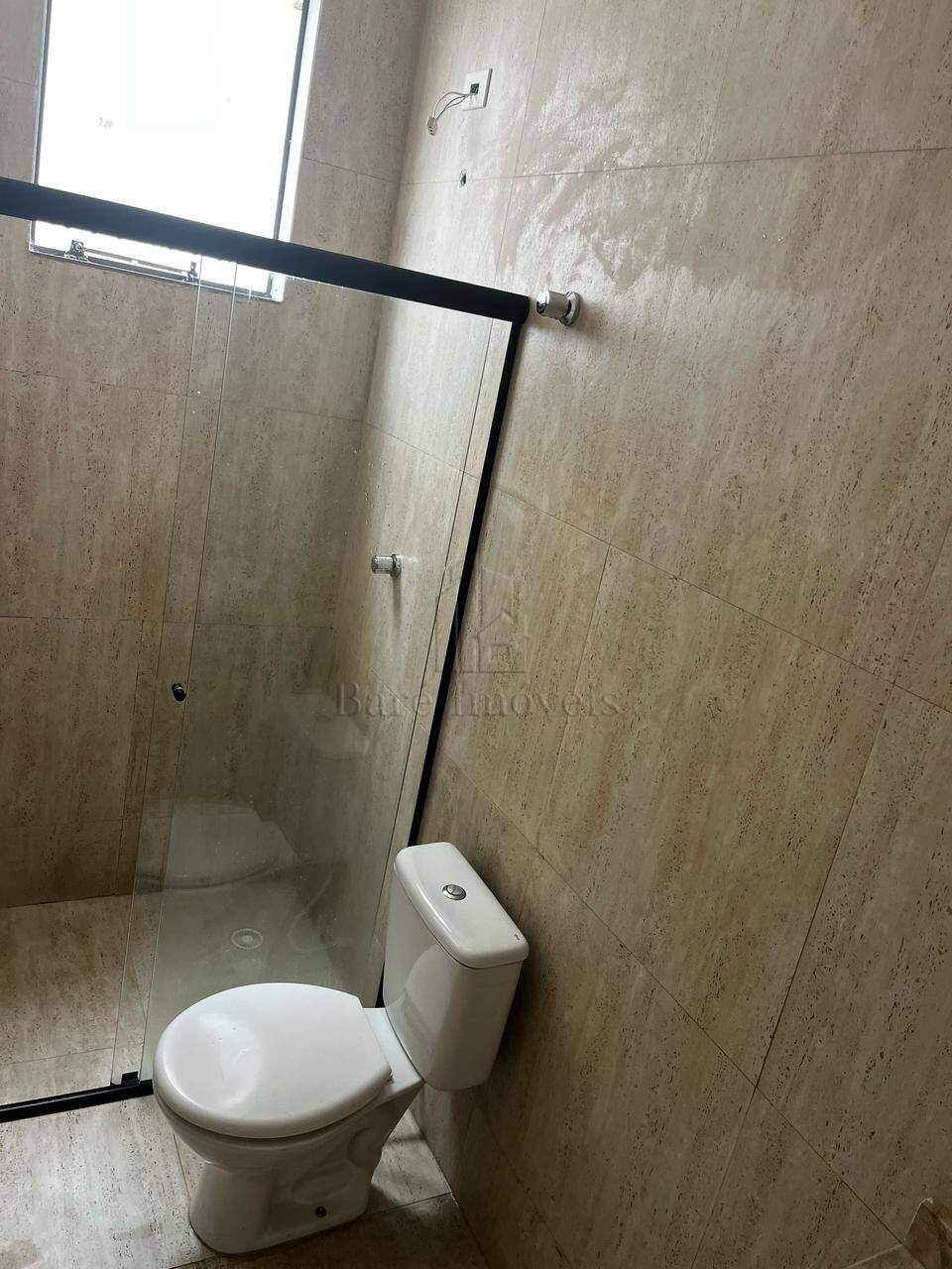 Apartamento, 2 quartos, 100 m² - Foto 10