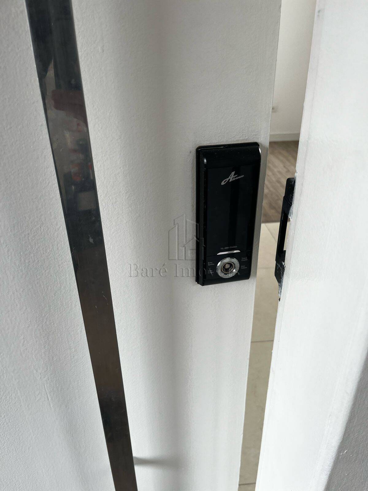 Apartamento, 2 quartos, 100 m² - Foto 12
