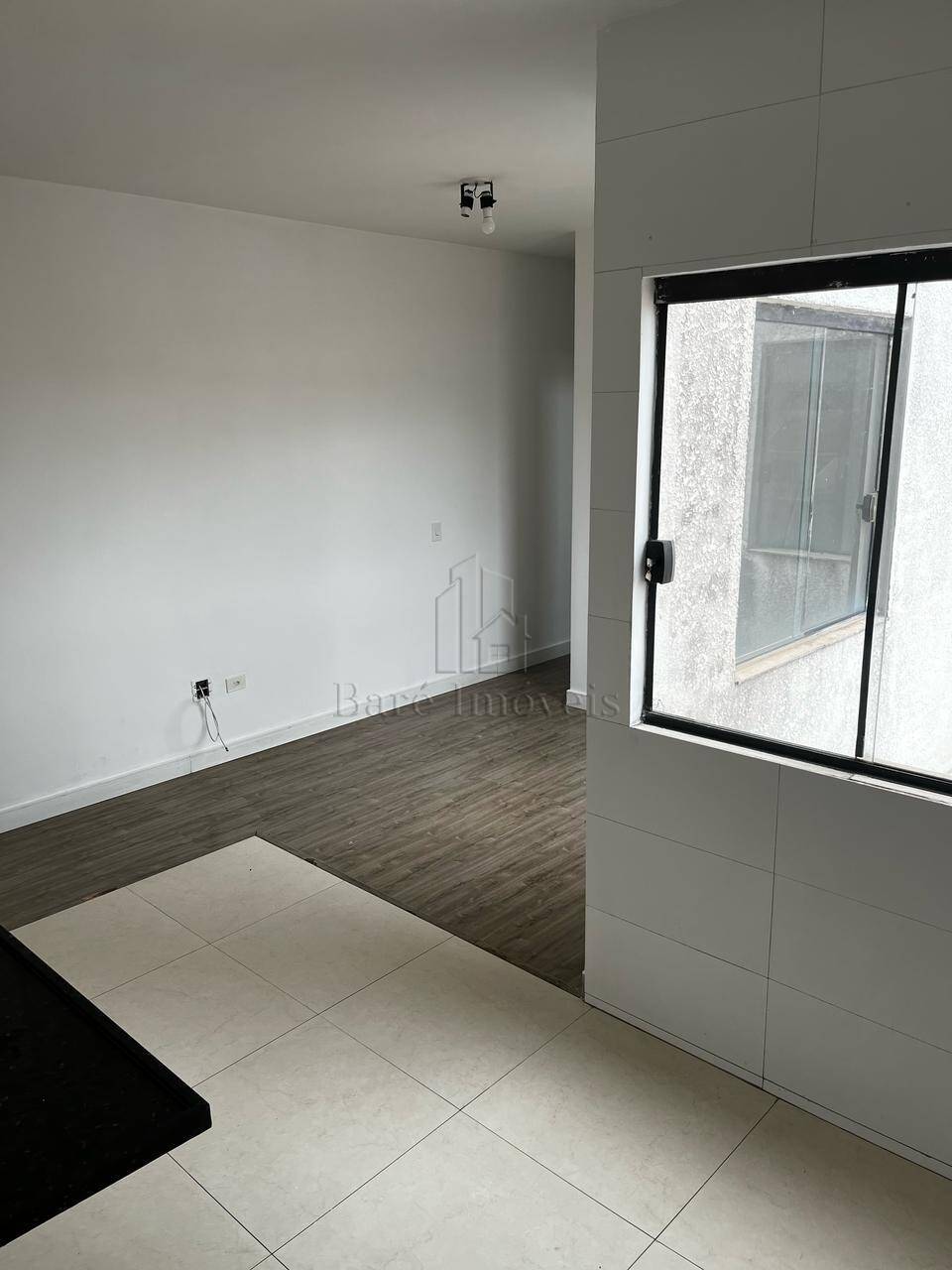 Apartamento, 2 quartos, 100 m² - Foto 15
