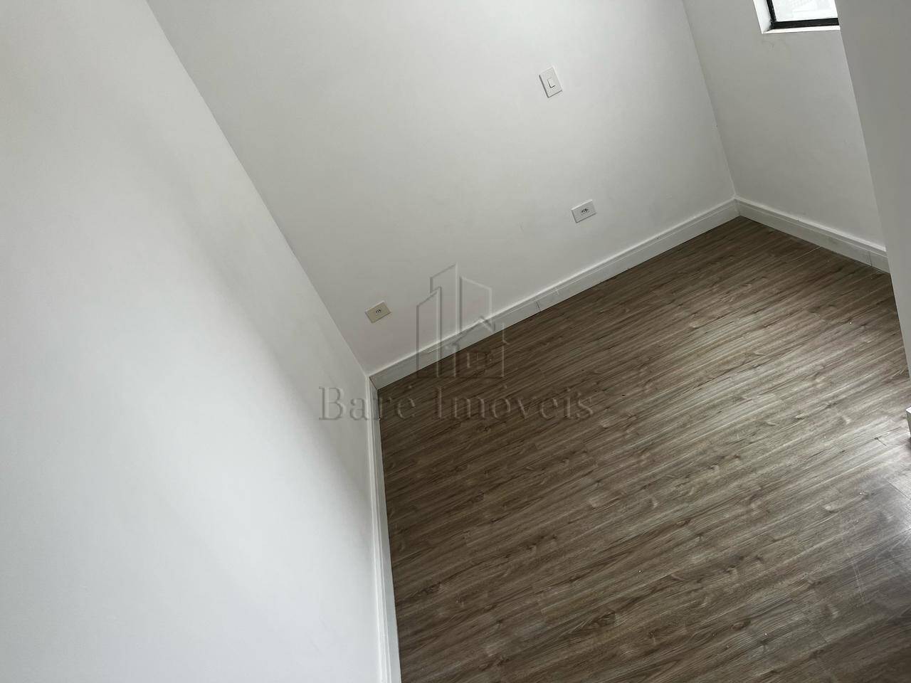 Apartamento, 2 quartos, 100 m² - Foto 16