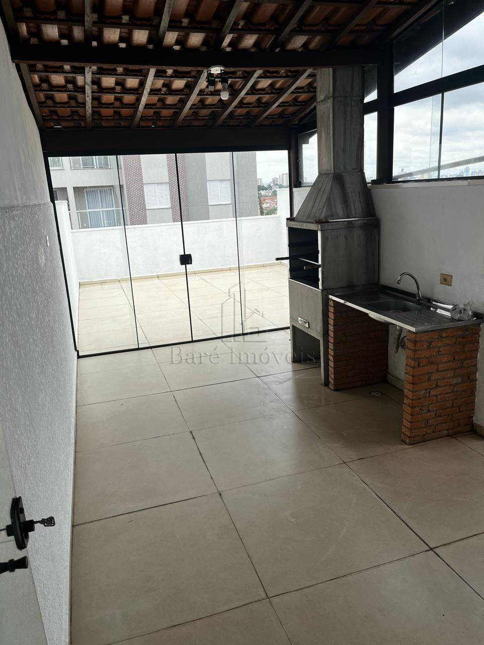 Apartamento, 2 quartos, 100 m² - Foto 14