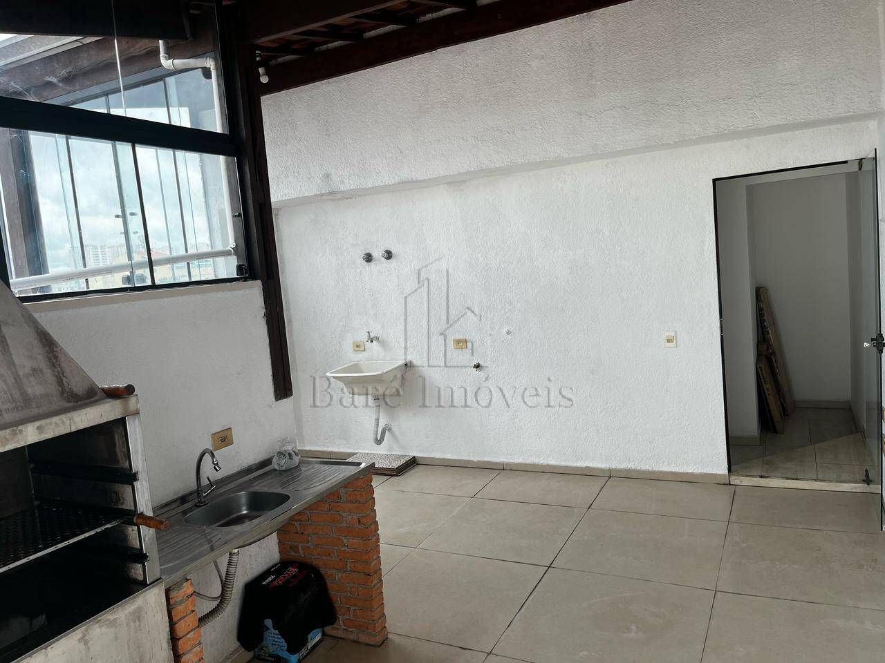 Apartamento, 2 quartos, 100 m² - Foto 13