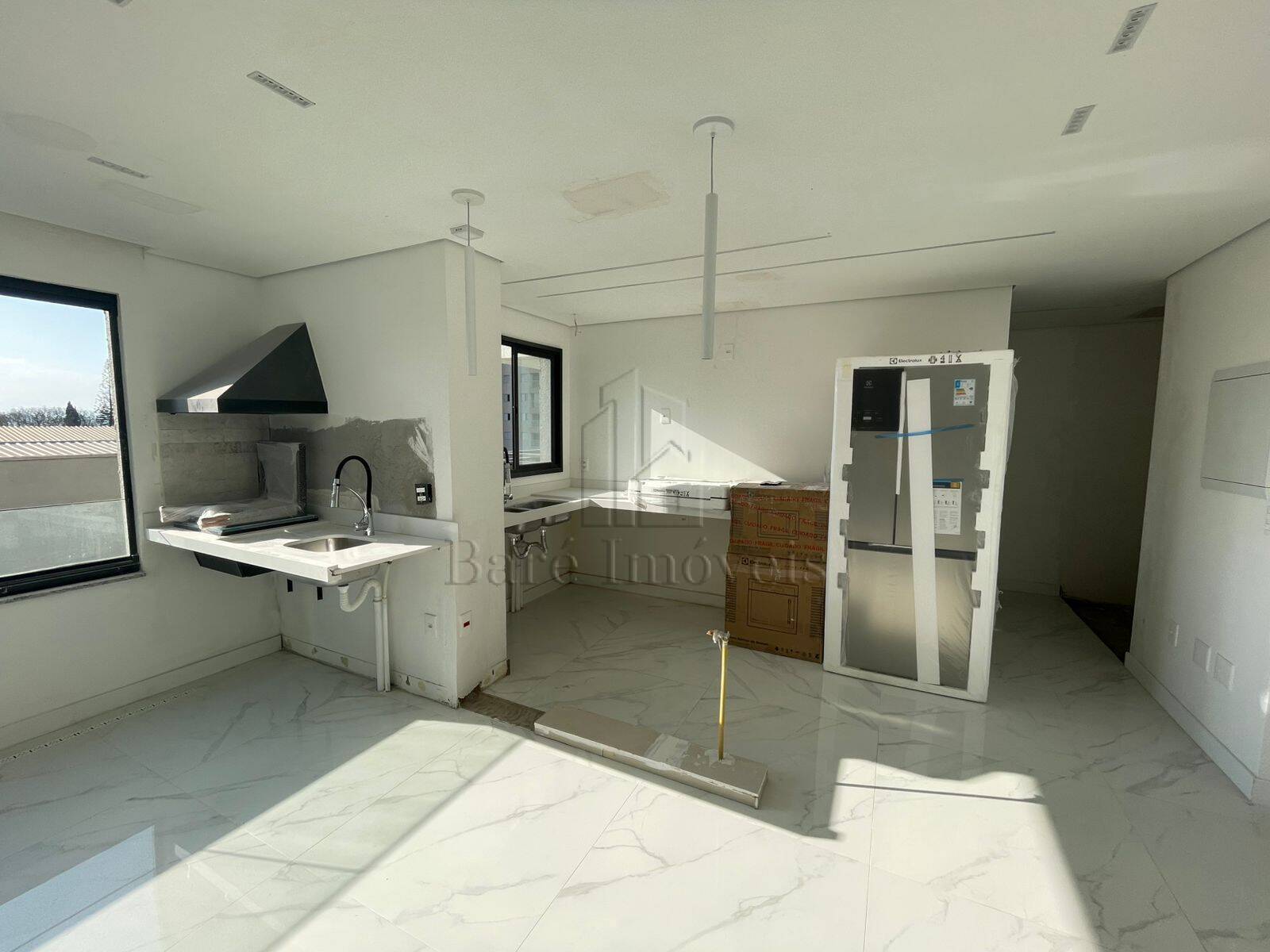 Apartamento, 2 quartos, 94 m² - Foto 6