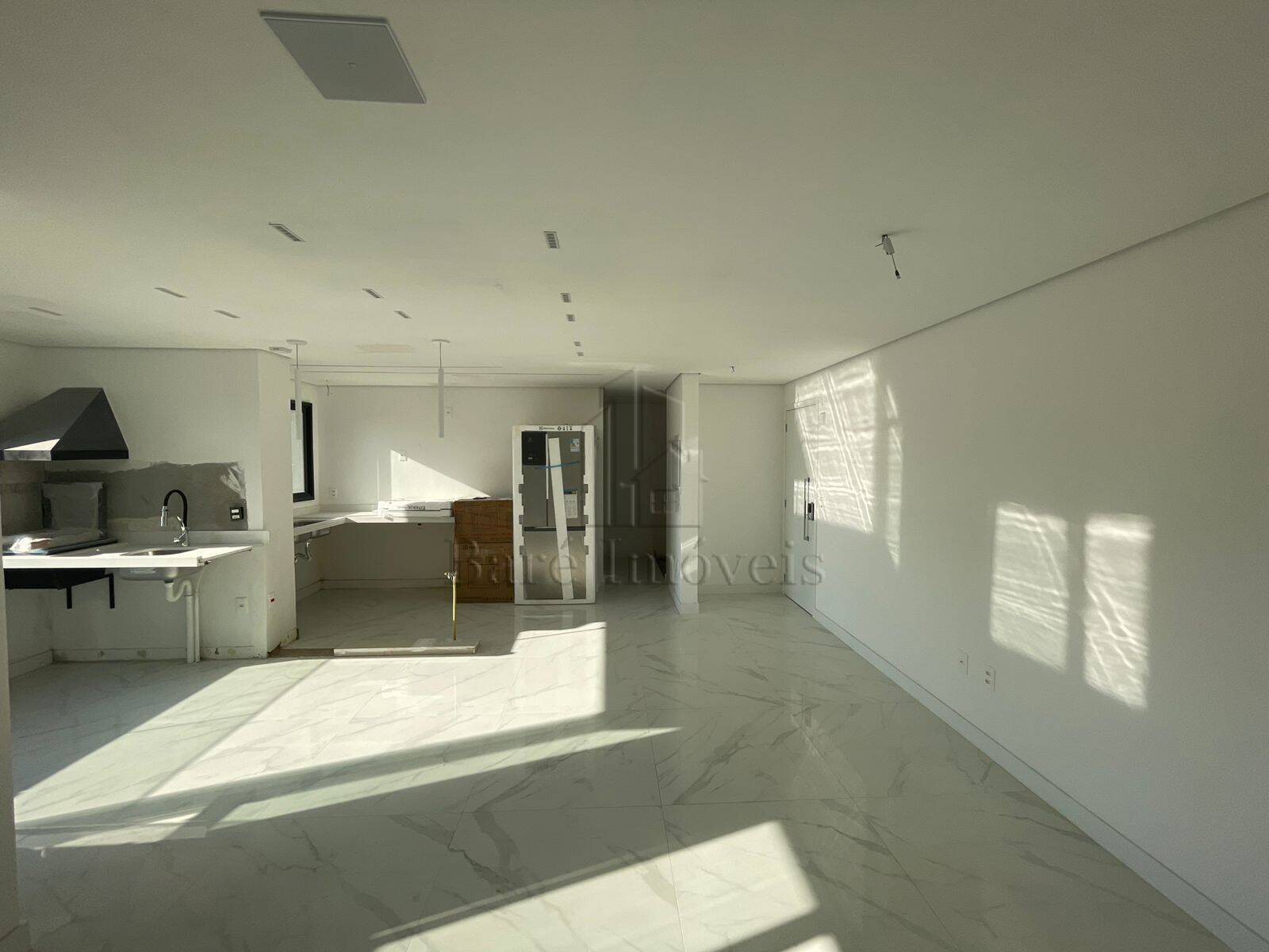Apartamento, 2 quartos, 94 m² - Foto 7