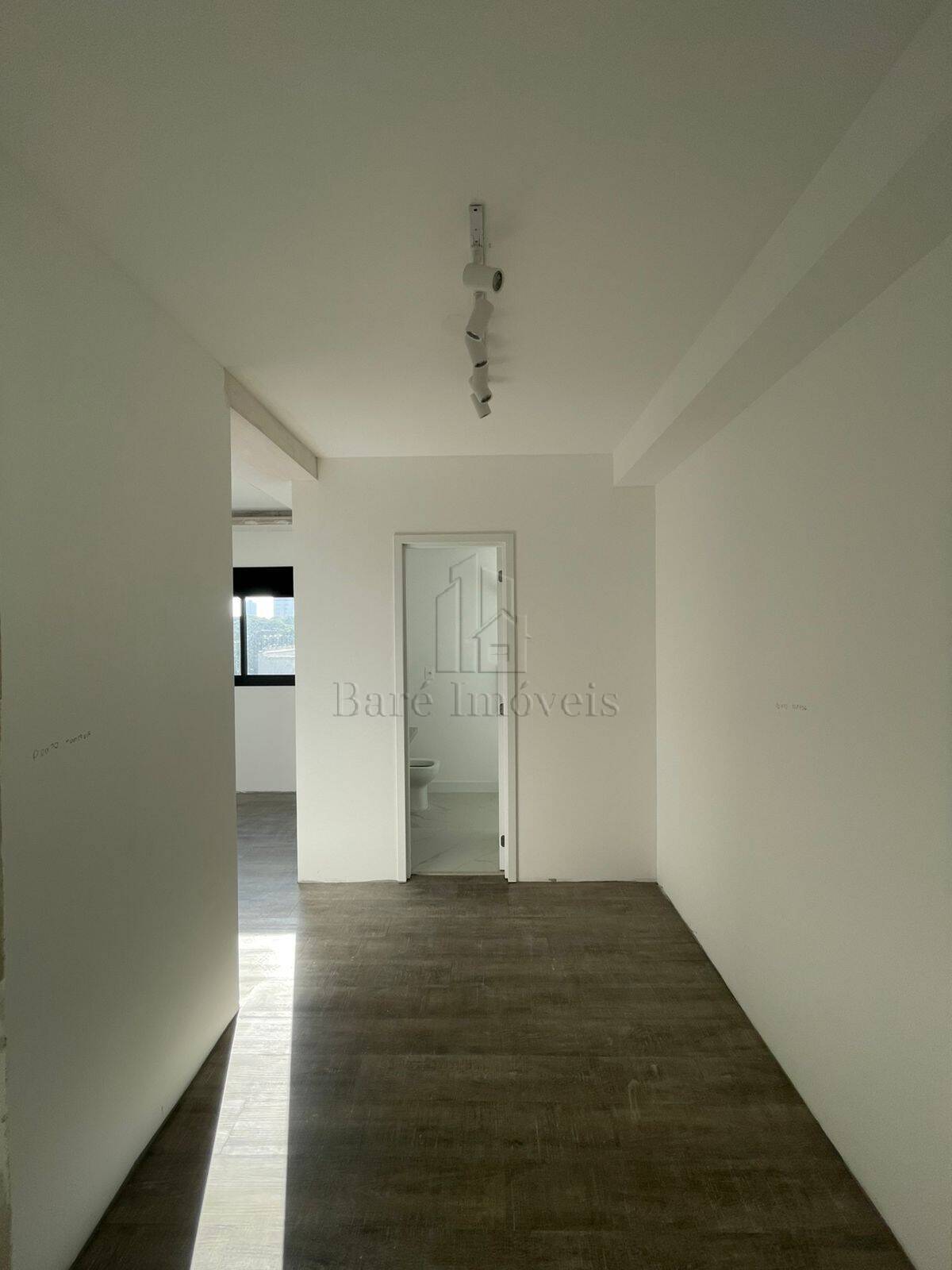 Apartamento, 2 quartos, 94 m² - Foto 8