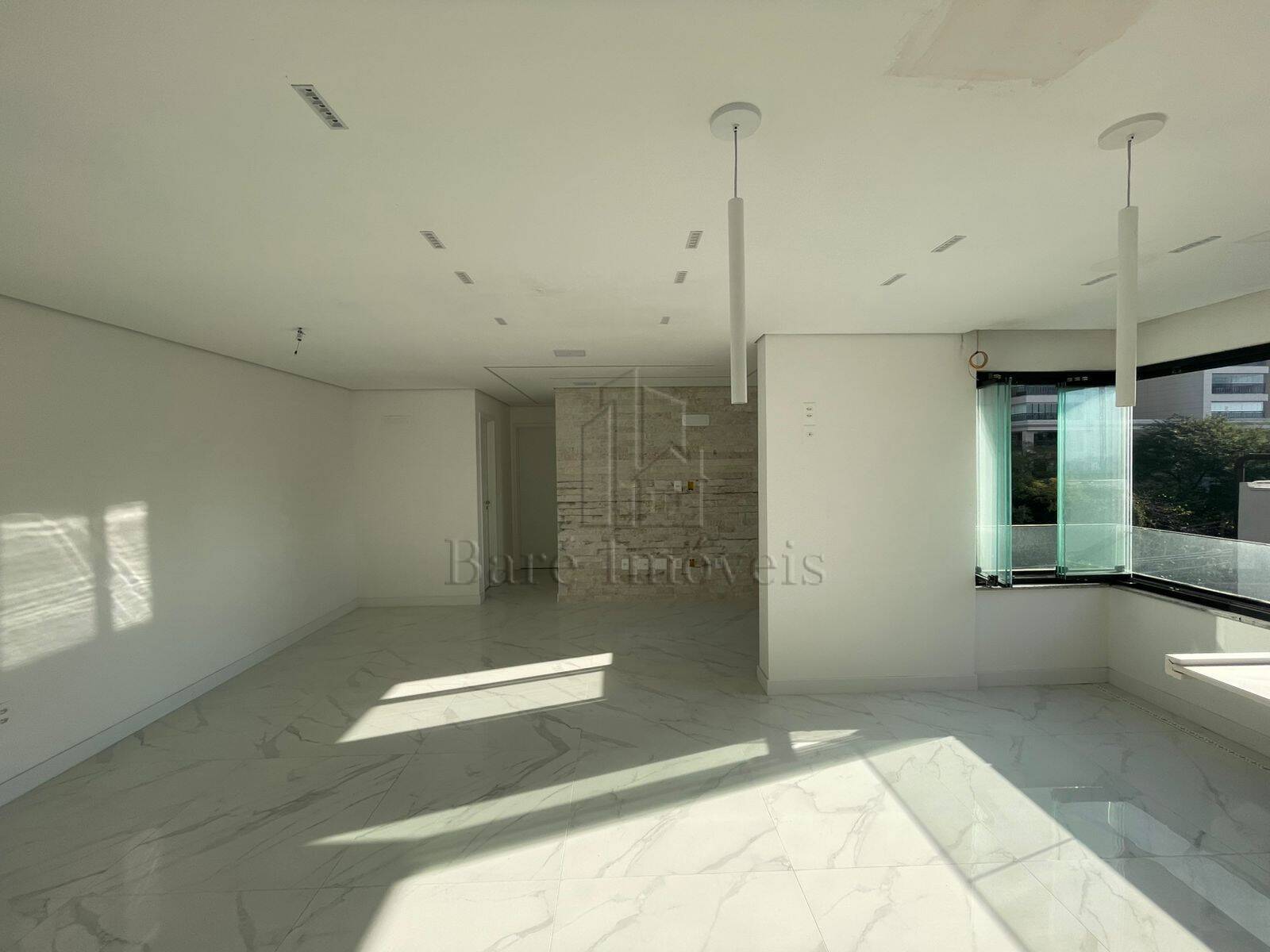 Apartamento, 2 quartos, 94 m² - Foto 10