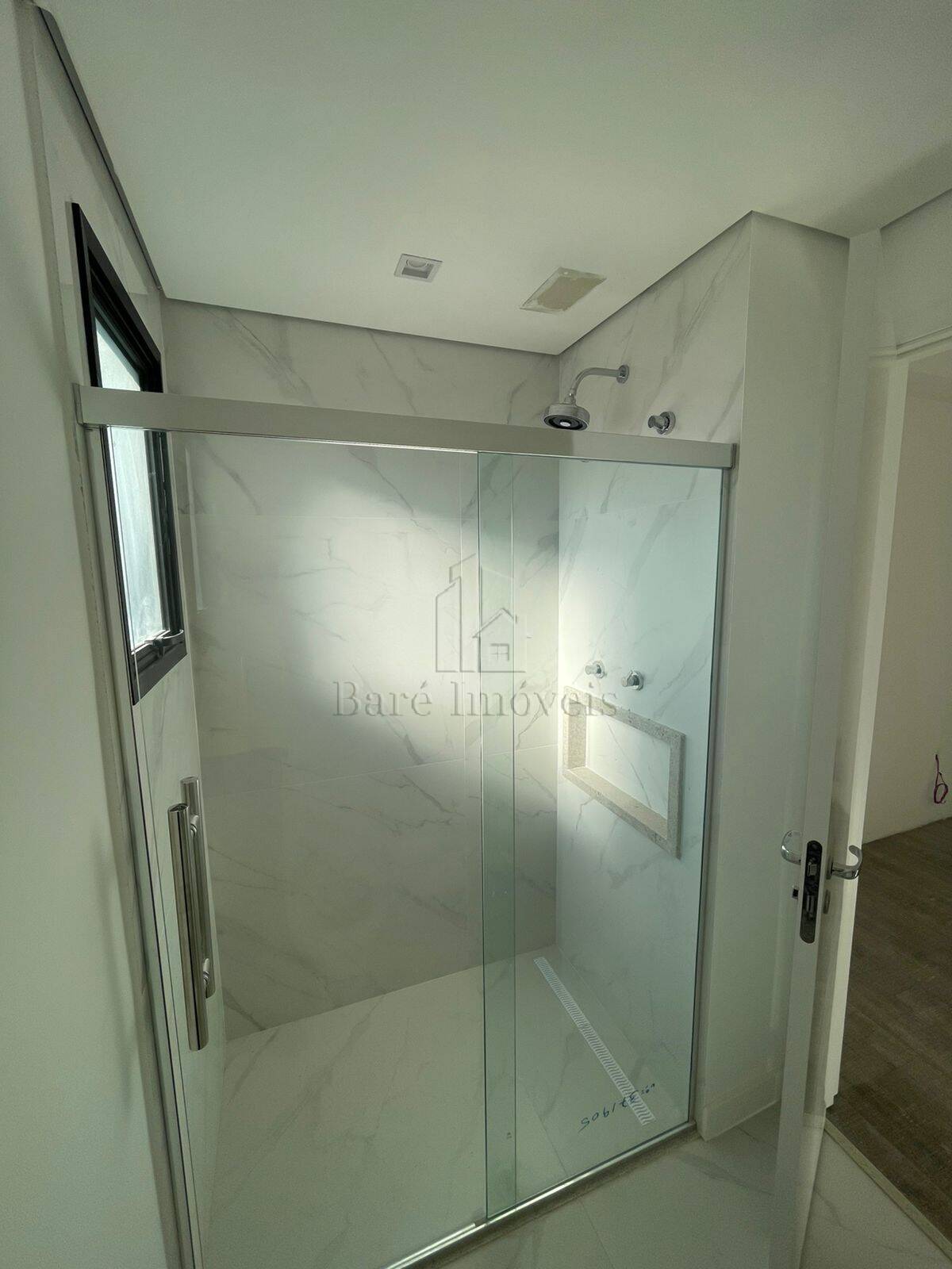 Apartamento, 2 quartos, 94 m² - Foto 12