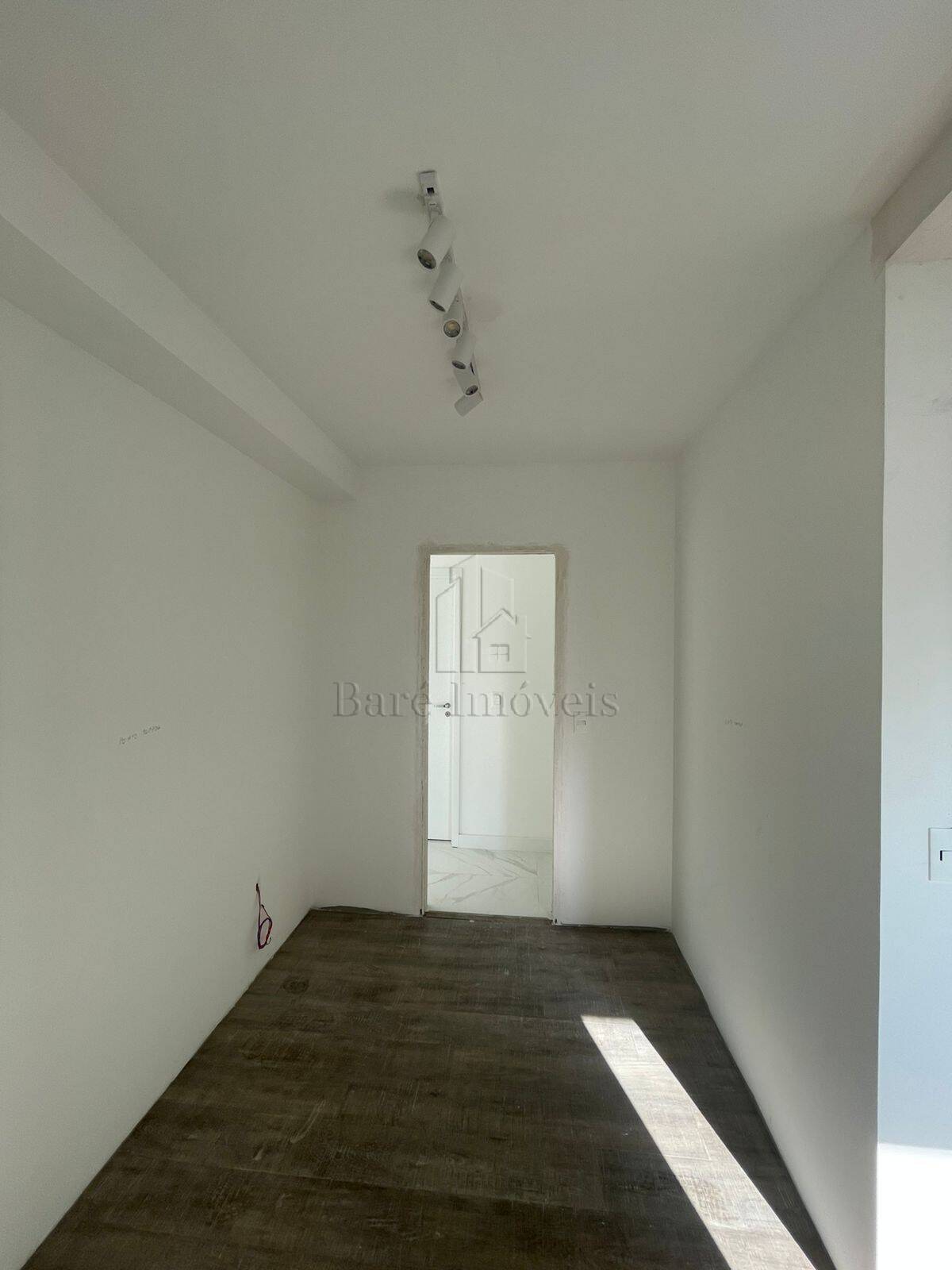 Apartamento, 2 quartos, 94 m² - Foto 11