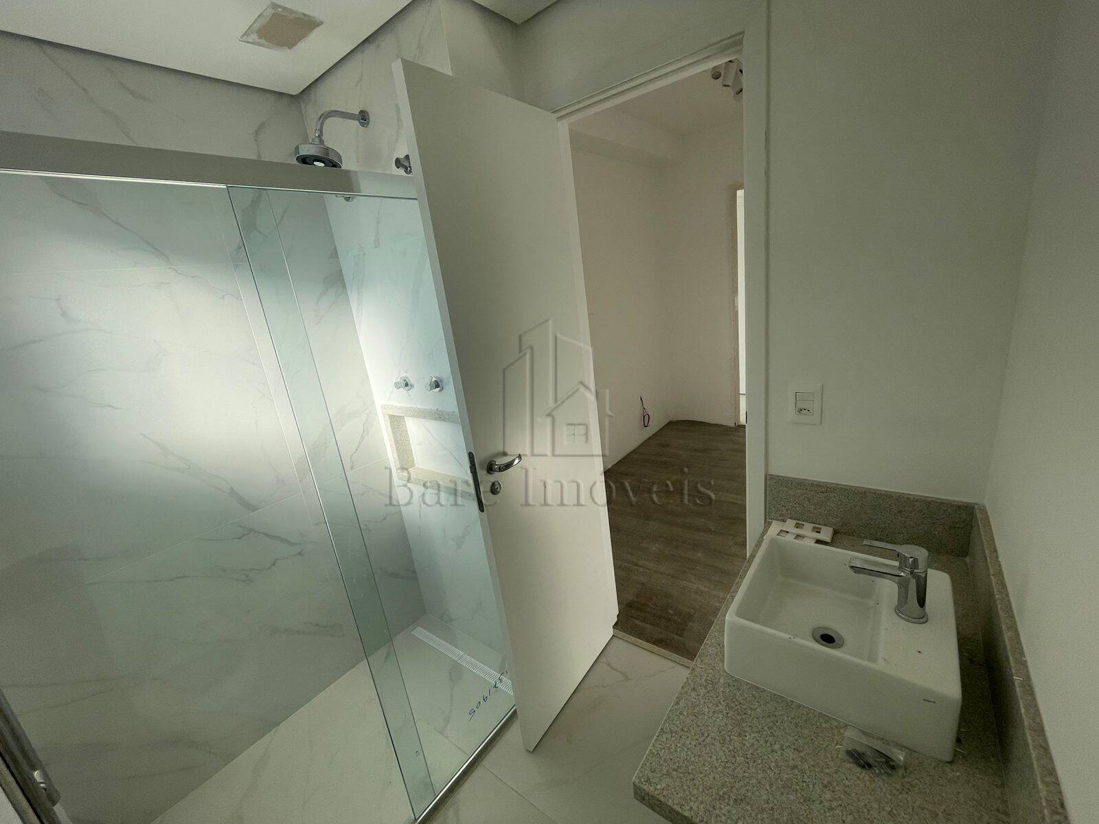 Apartamento, 2 quartos, 94 m² - Foto 13
