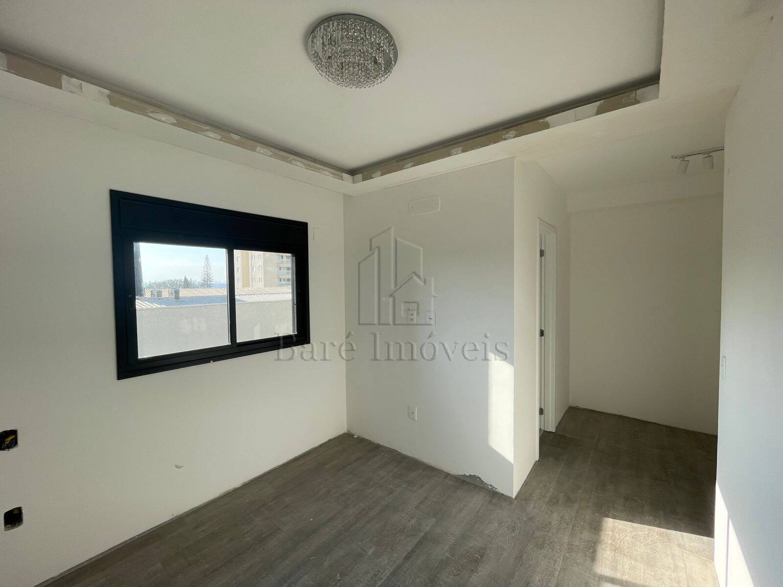Apartamento, 2 quartos, 94 m² - Foto 14