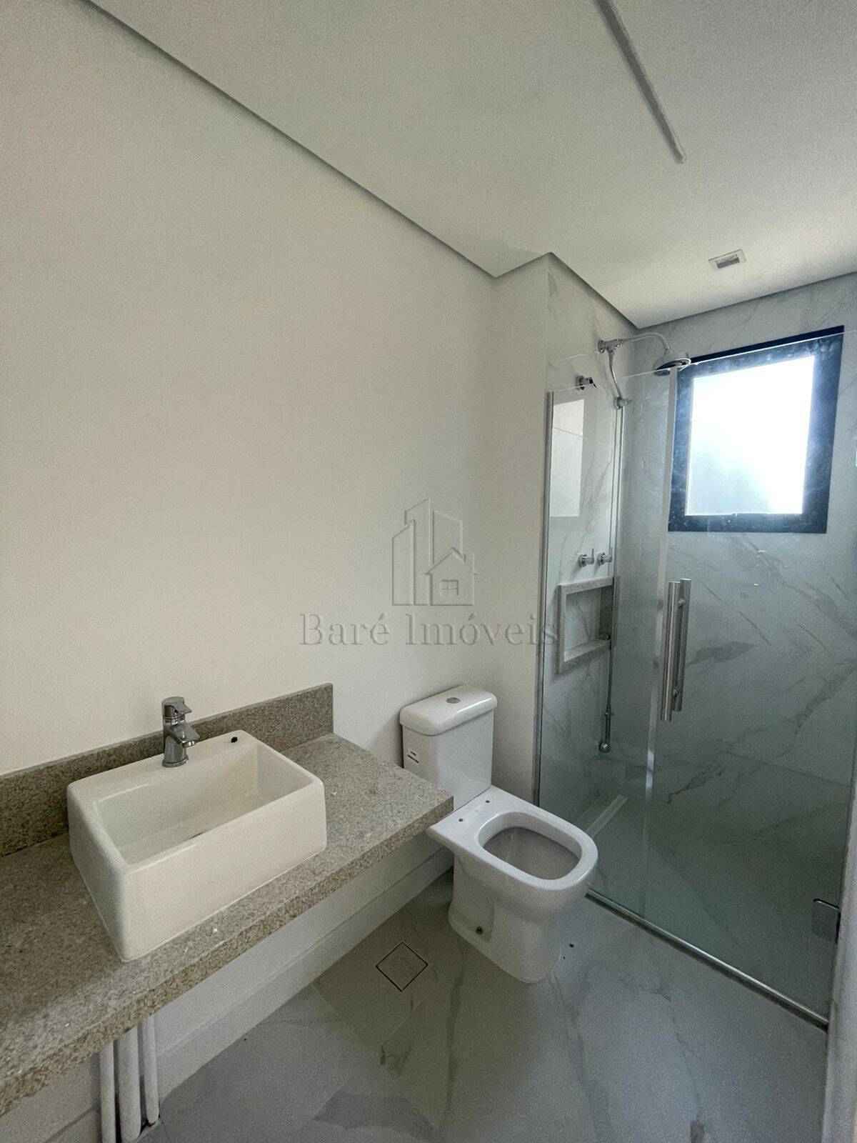 Apartamento, 2 quartos, 94 m² - Foto 16