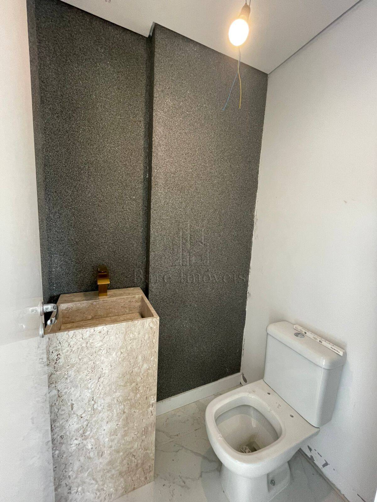 Apartamento, 2 quartos, 94 m² - Foto 15