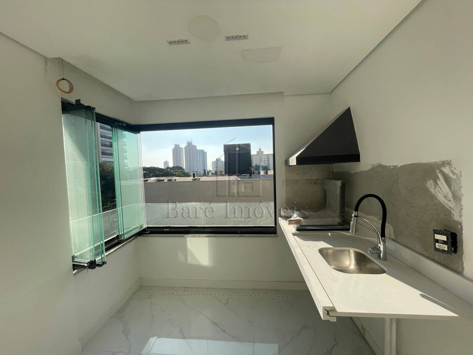 Apartamento, 2 quartos, 94 m² - Foto 19