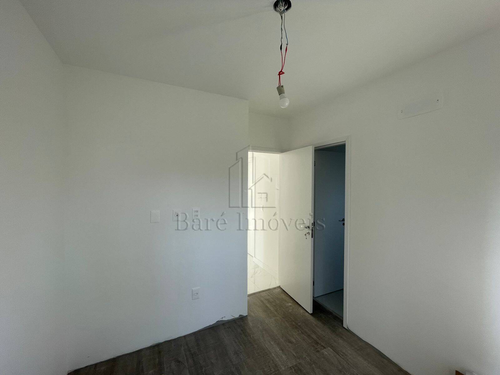 Apartamento, 2 quartos, 94 m² - Foto 17
