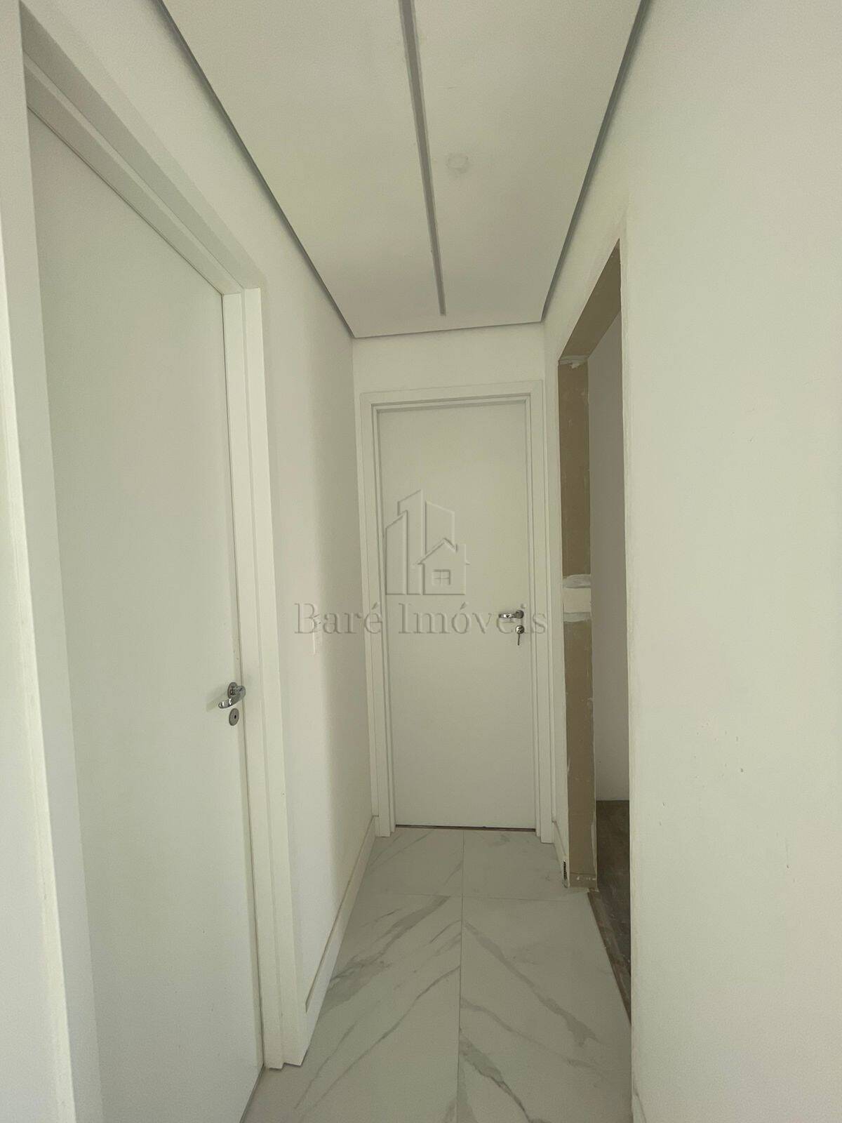 Apartamento, 2 quartos, 94 m² - Foto 18