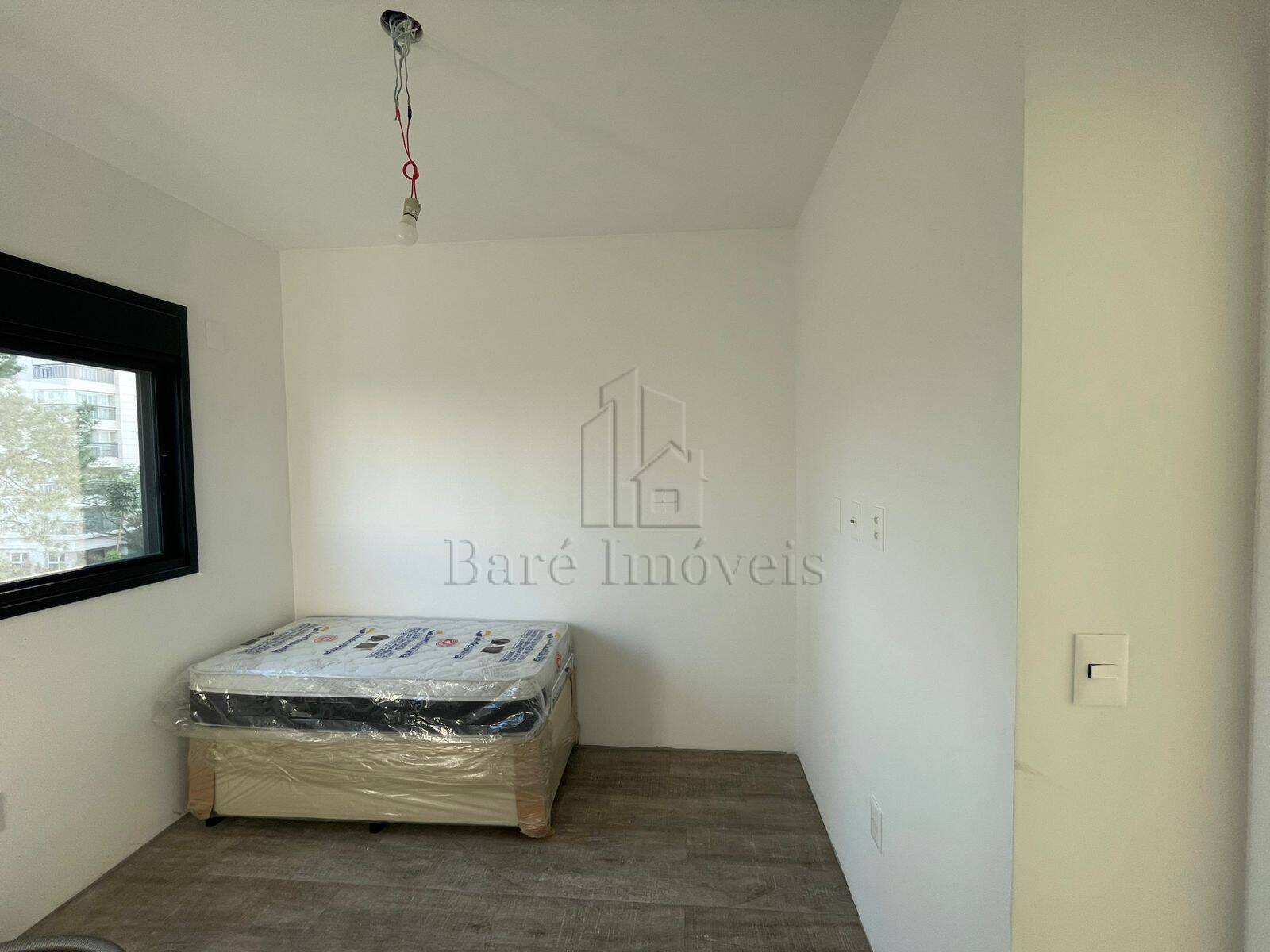 Apartamento, 2 quartos, 94 m² - Foto 21