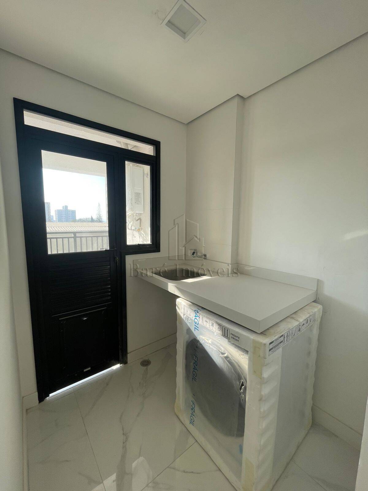Apartamento, 2 quartos, 94 m² - Foto 22