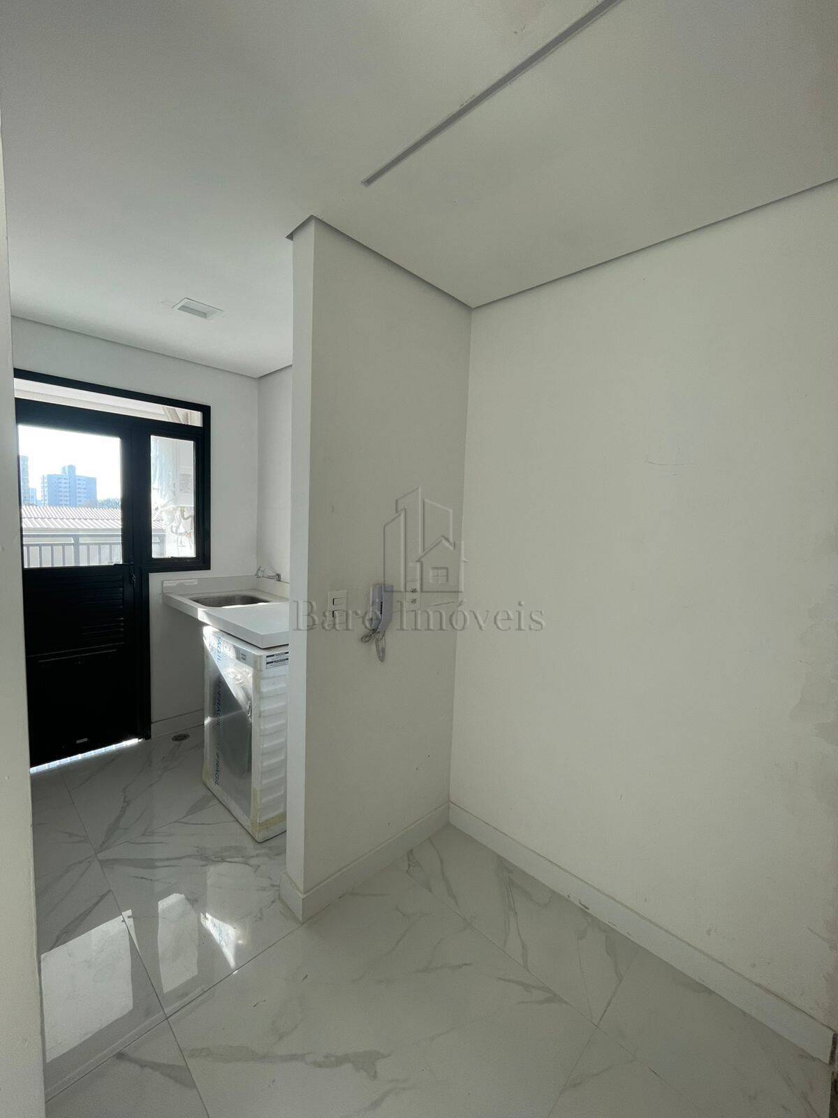 Apartamento, 2 quartos, 94 m² - Foto 23