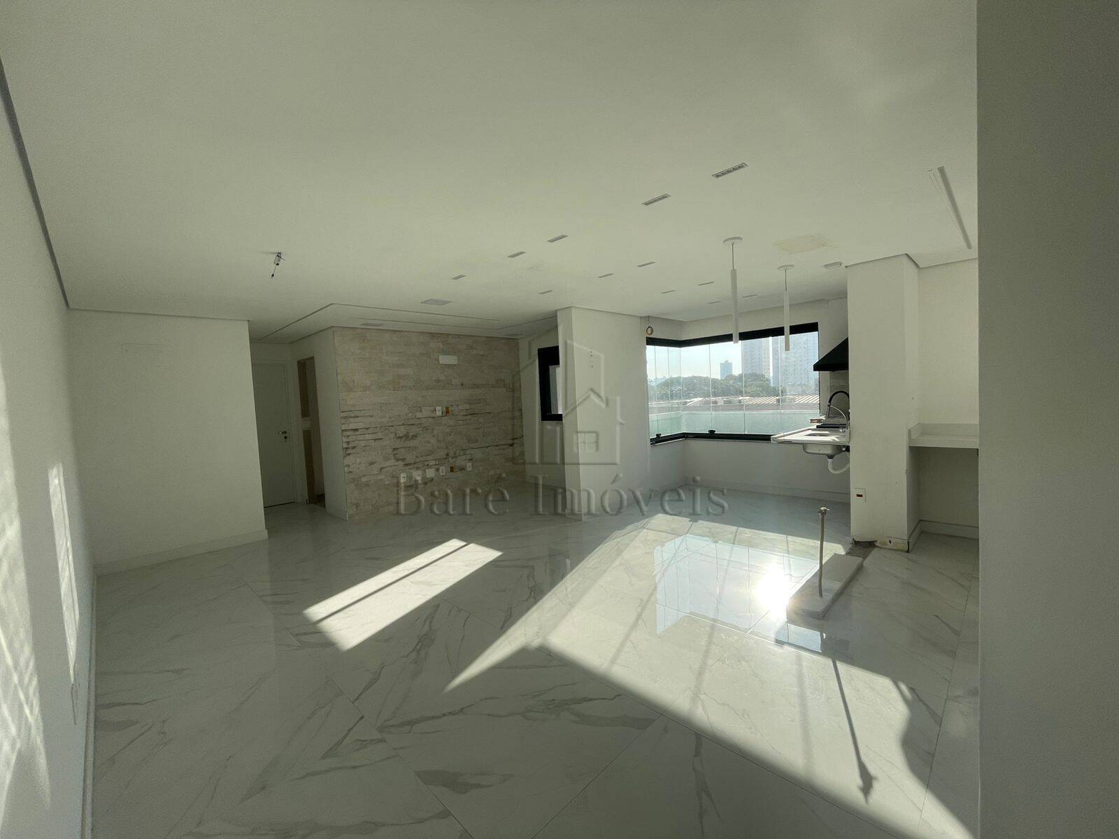 Apartamento, 2 quartos, 94 m² - Foto 27