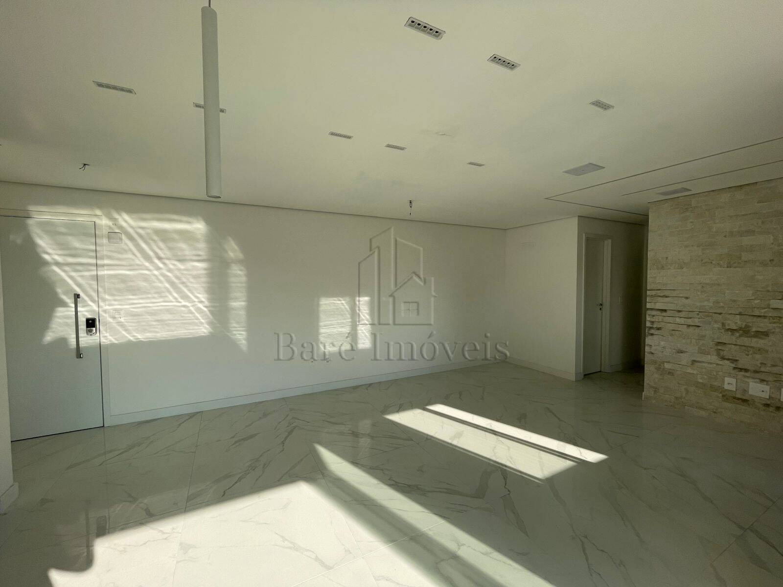 Apartamento, 2 quartos, 94 m² - Foto 28