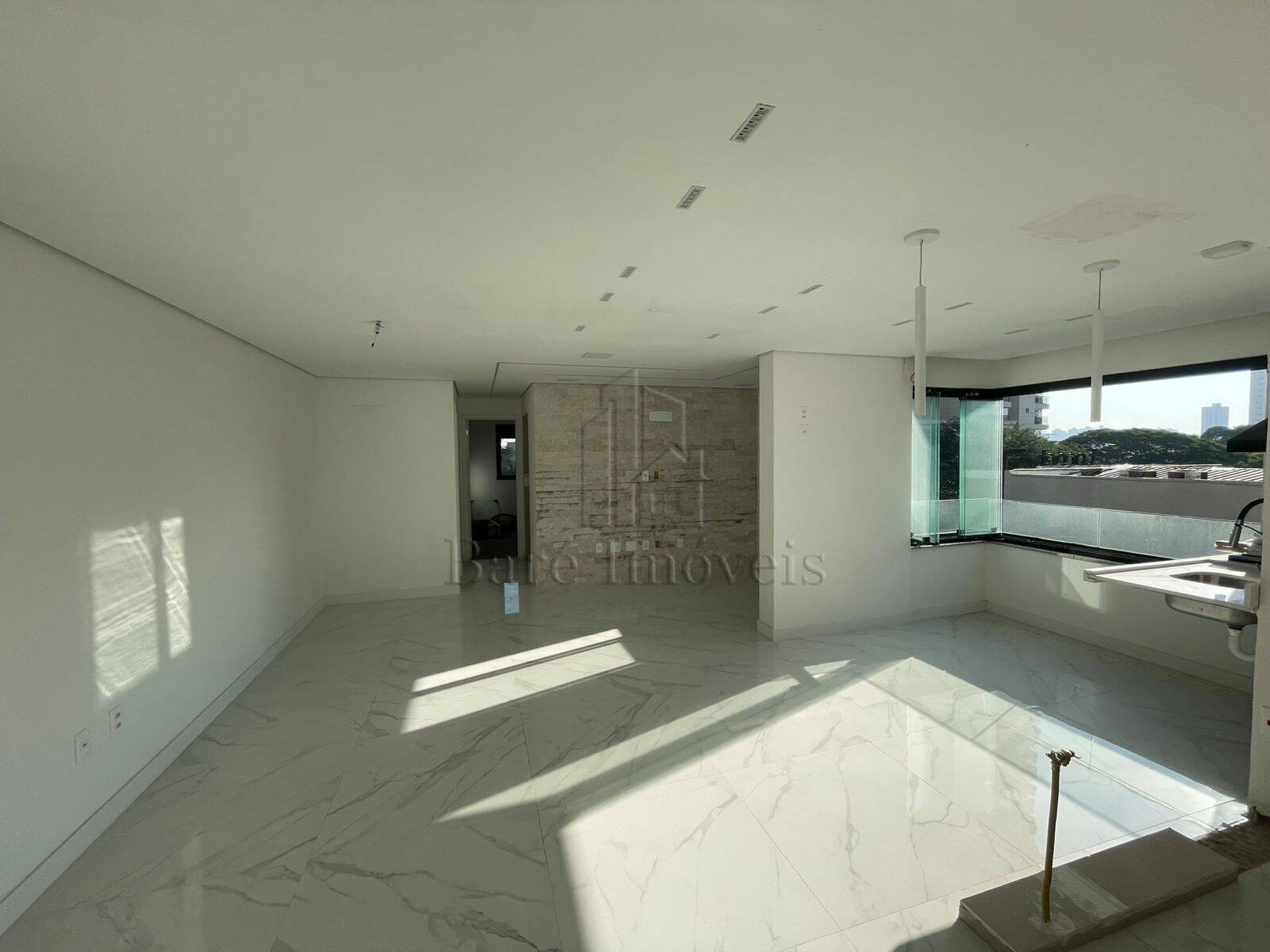 Apartamento, 2 quartos, 94 m² - Foto 26