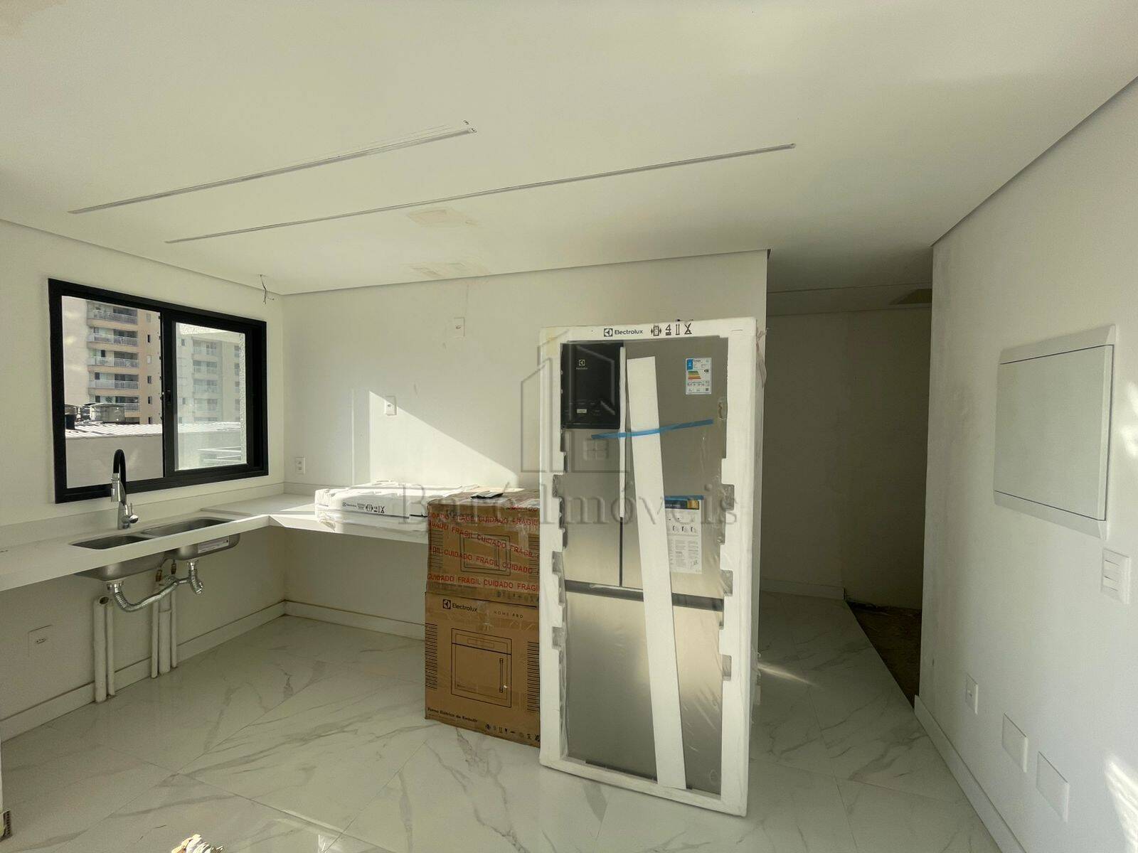 Apartamento, 2 quartos, 94 m² - Foto 25