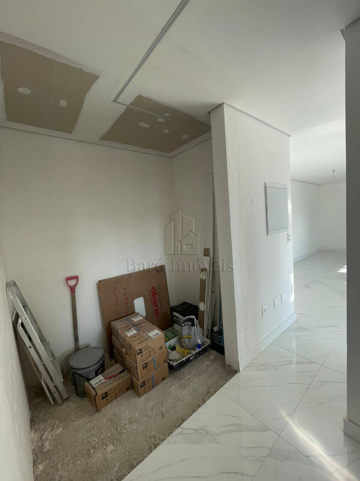Apartamento, 2 quartos, 94 m² - Foto 24