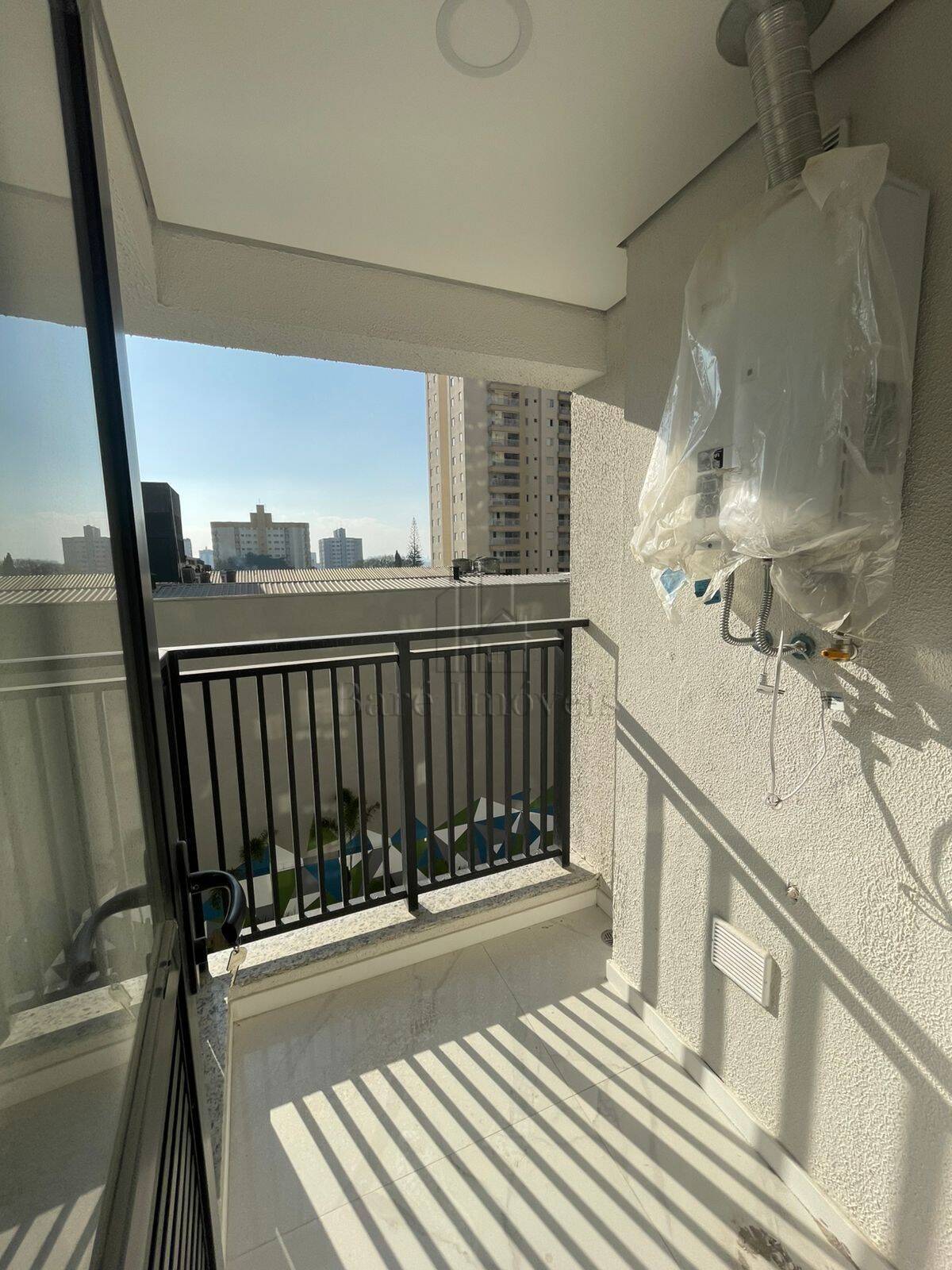 Apartamento, 2 quartos, 94 m² - Foto 30