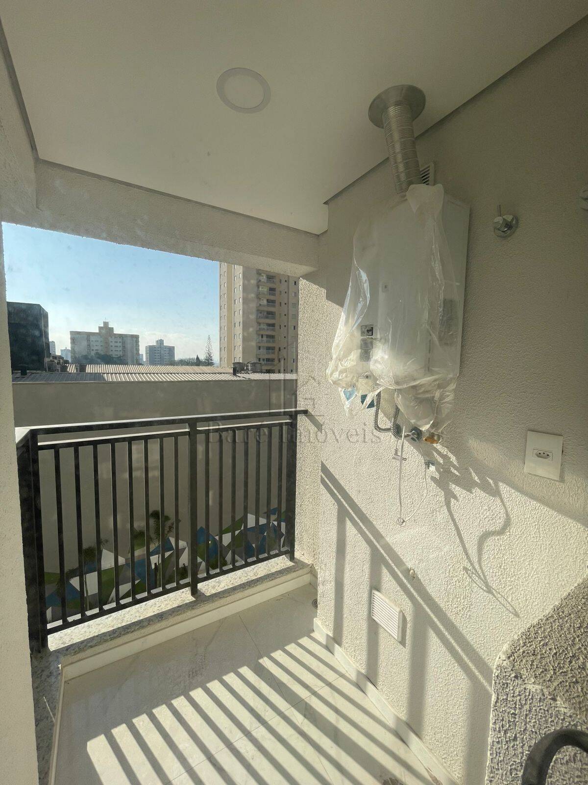 Apartamento, 2 quartos, 94 m² - Foto 29