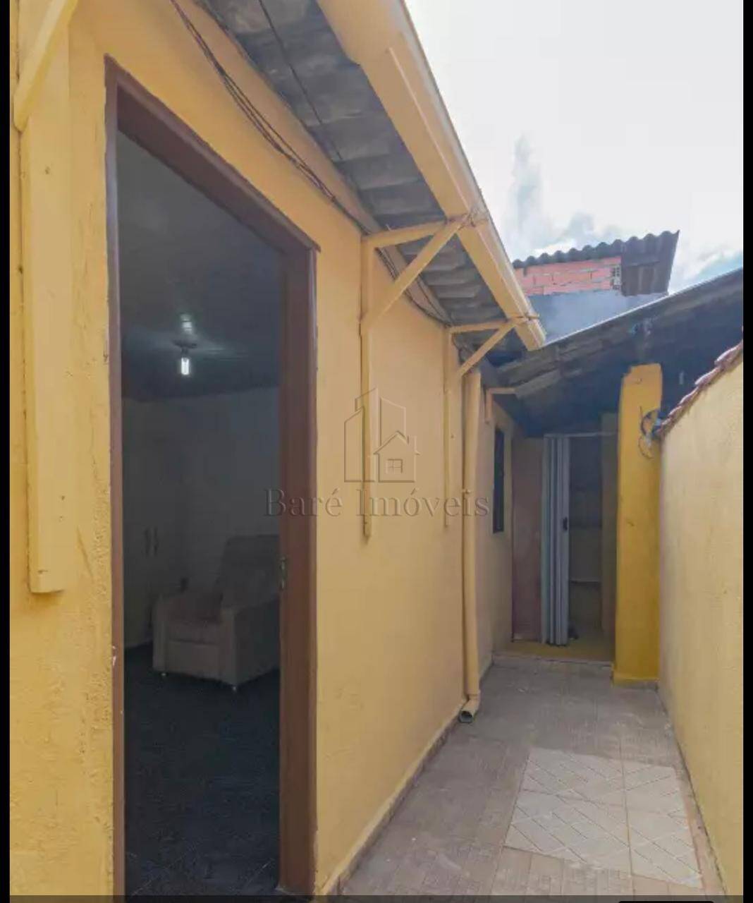 Sobrado, 3 quartos, 139 m² - Foto 3