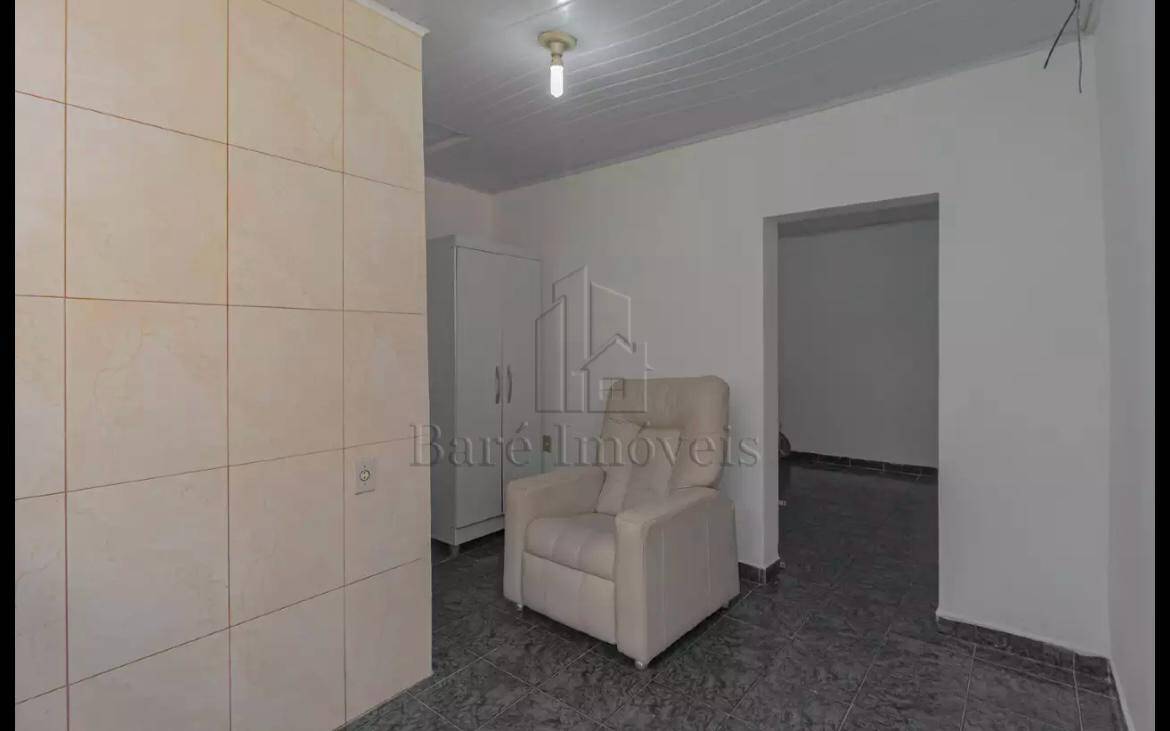 Sobrado, 3 quartos, 139 m² - Foto 4