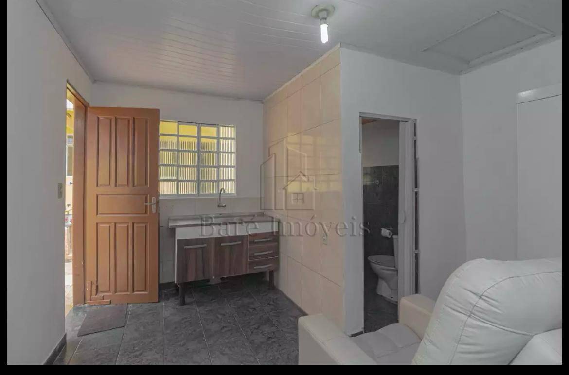 Sobrado, 3 quartos, 139 m² - Foto 5