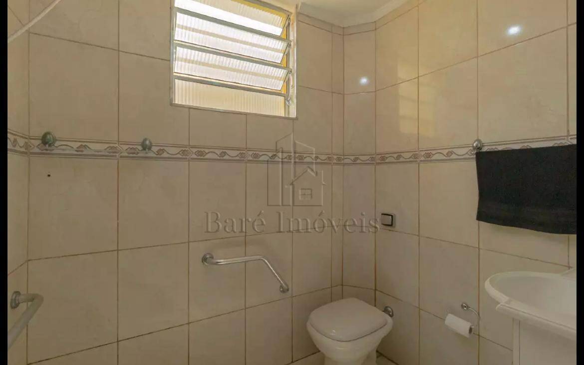 Sobrado, 3 quartos, 139 m² - Foto 12