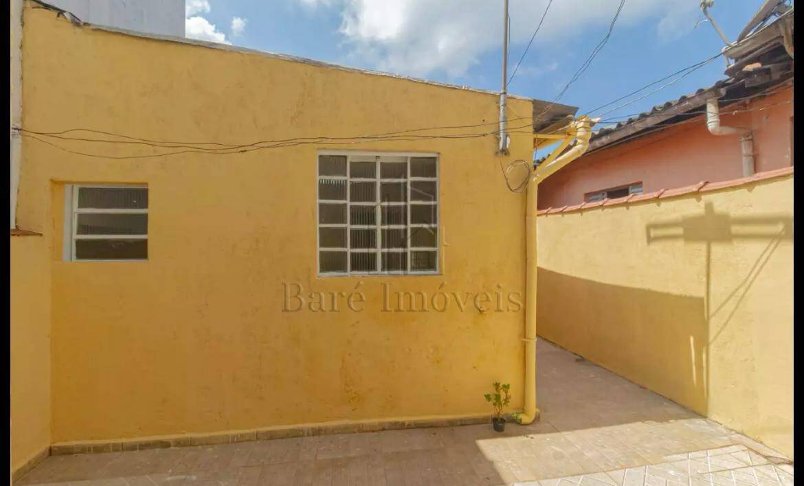 Sobrado, 3 quartos, 139 m² - Foto 10