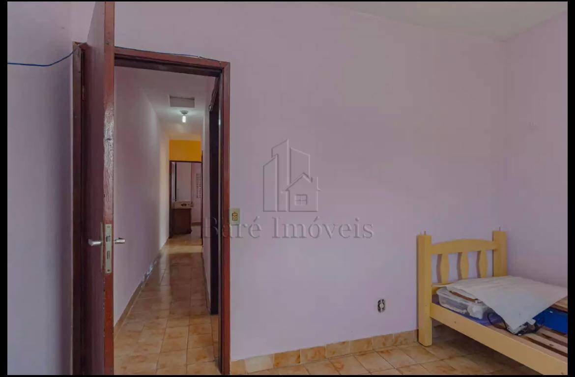 Sobrado, 3 quartos, 139 m² - Foto 9