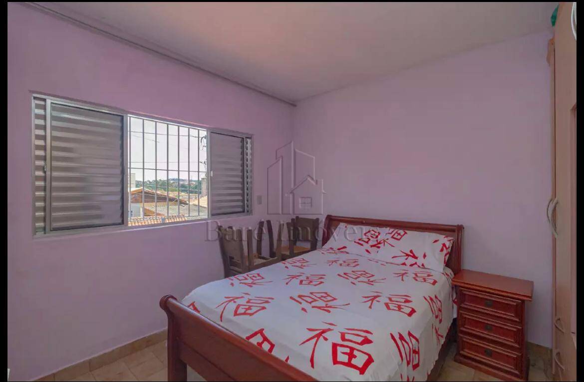 Sobrado, 3 quartos, 139 m² - Foto 13