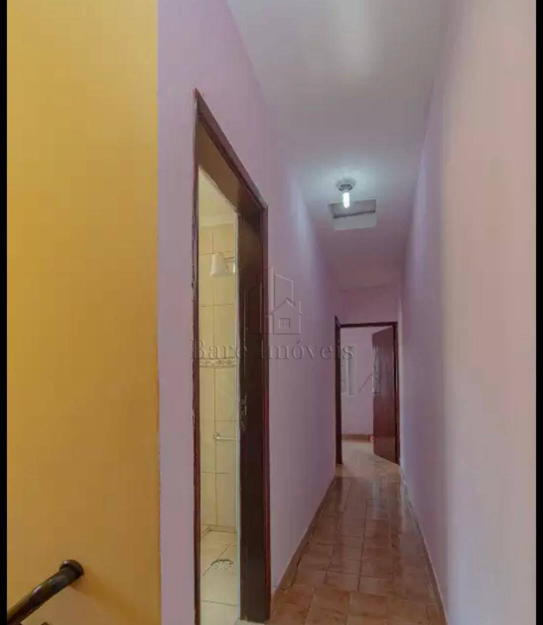 Sobrado, 3 quartos, 139 m² - Foto 14
