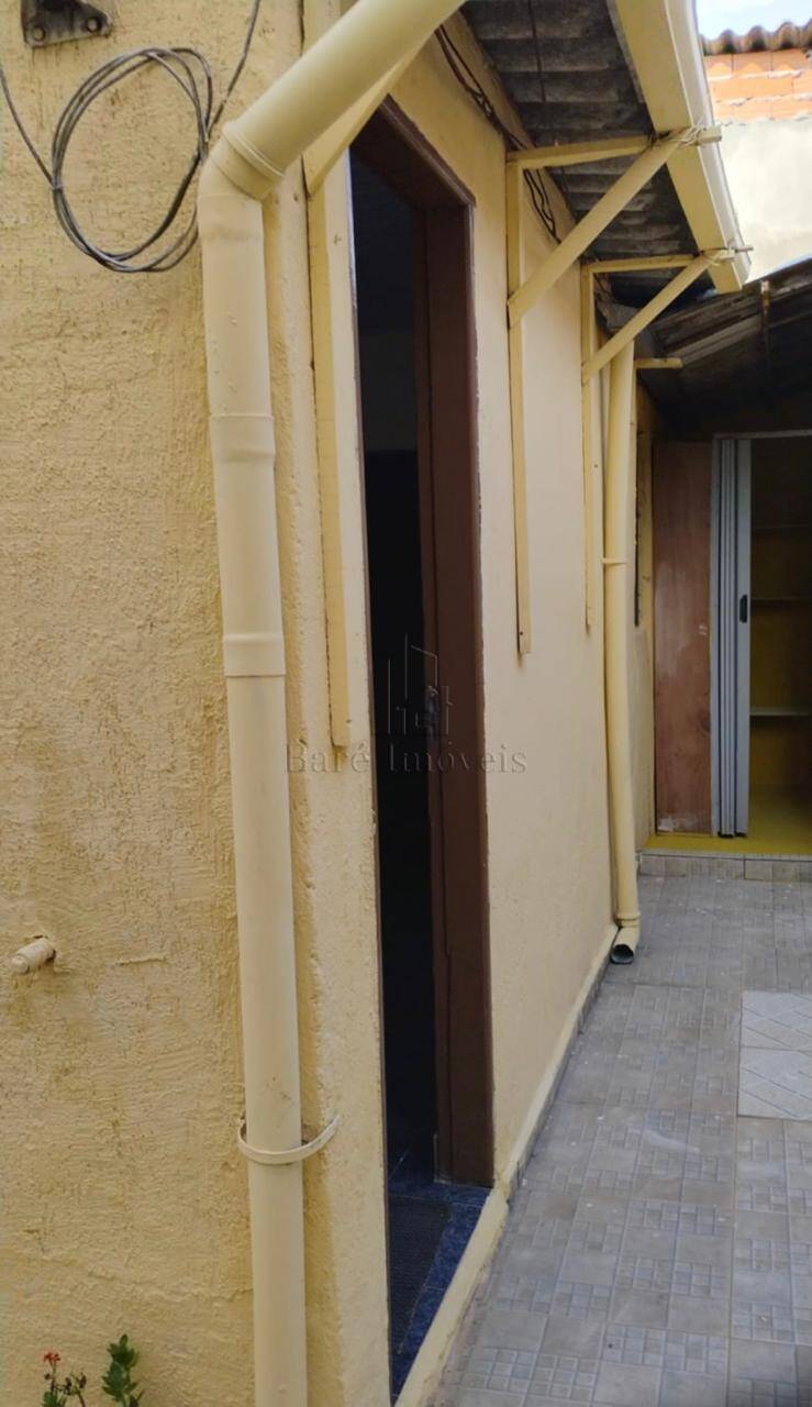 Sobrado, 3 quartos, 139 m² - Foto 20