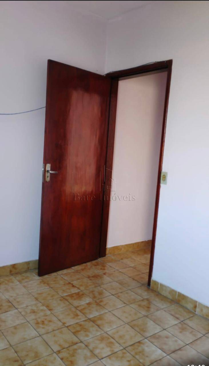 Sobrado, 3 quartos, 139 m² - Foto 22
