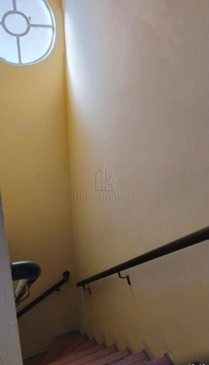 Sobrado, 3 quartos, 139 m² - Foto 21