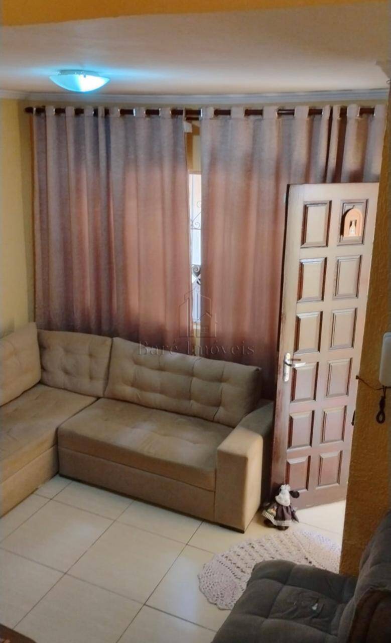 Sobrado, 3 quartos, 139 m² - Foto 18