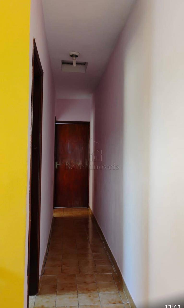 Sobrado, 3 quartos, 139 m² - Foto 23