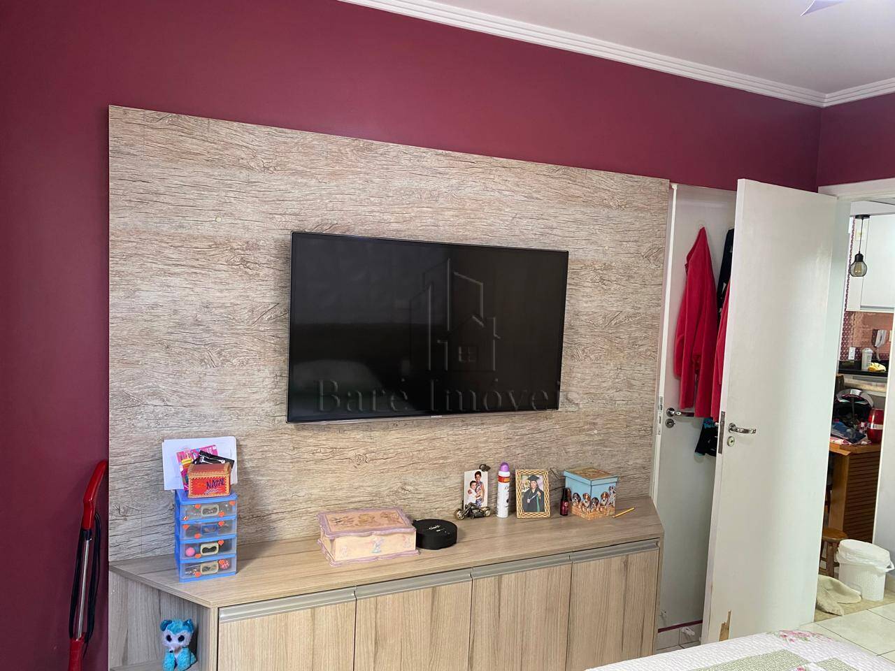 Apartamento, 2 quartos, 60 m² - Foto 8