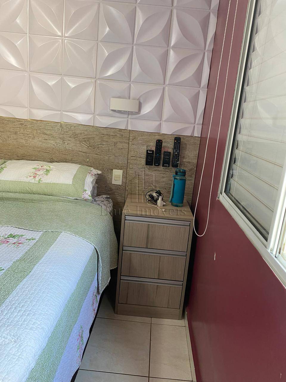 Apartamento, 2 quartos, 60 m² - Foto 9