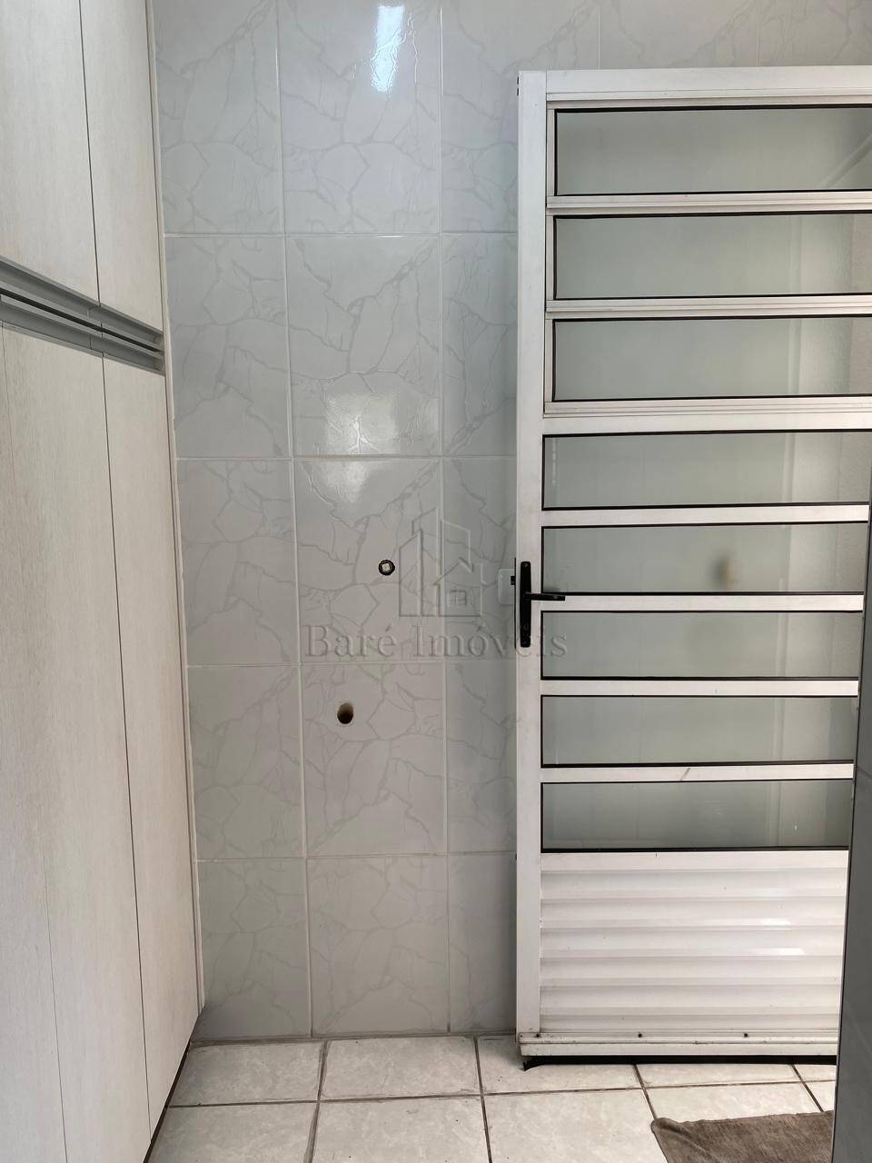 Apartamento, 2 quartos, 60 m² - Foto 11