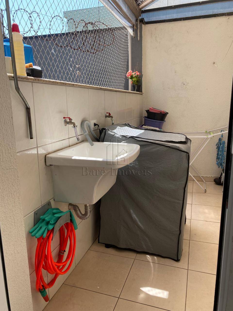 Apartamento, 2 quartos, 60 m² - Foto 13