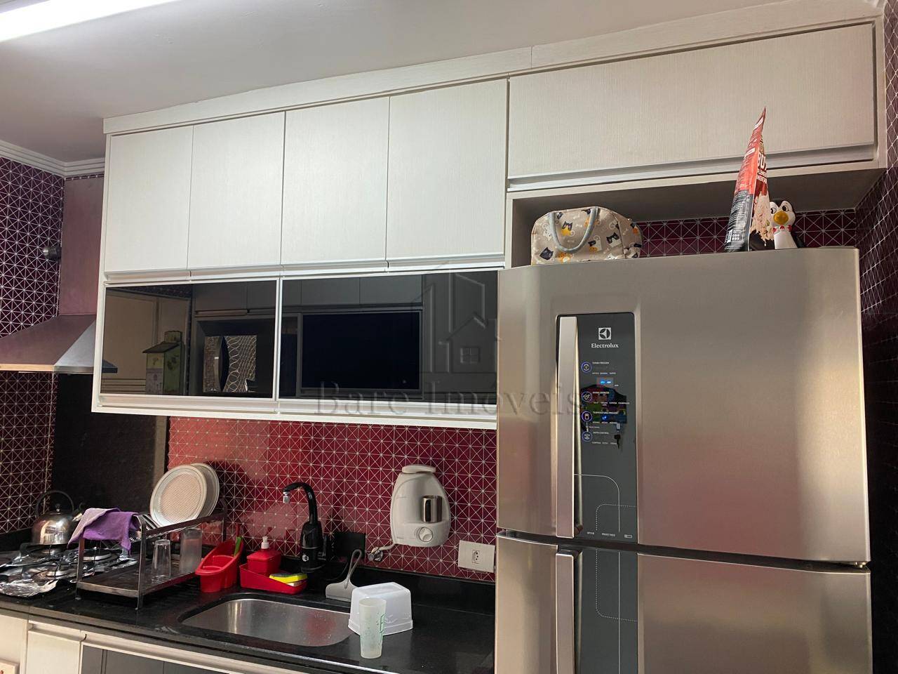 Apartamento, 2 quartos, 60 m² - Foto 16