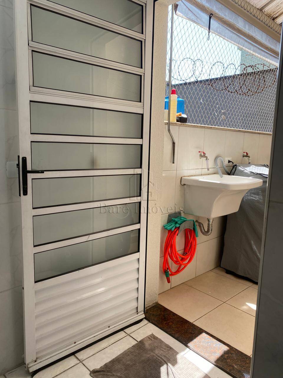 Apartamento, 2 quartos, 60 m² - Foto 17