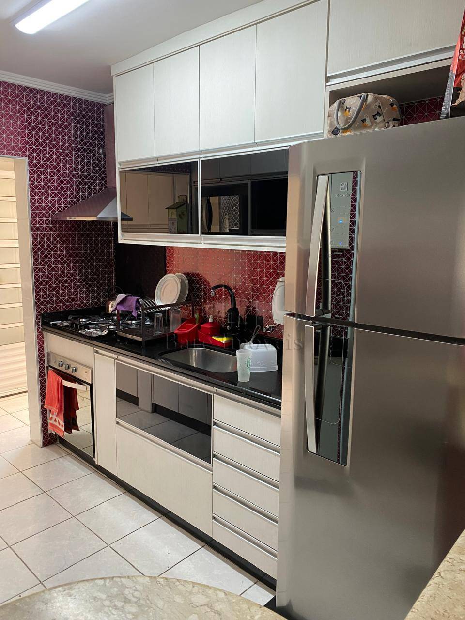 Apartamento, 2 quartos, 60 m² - Foto 18